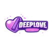 www.deeplovetoy.com